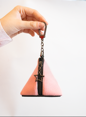 LUCKIE - BLIND BOX X MANON - EDICION LIMITADA