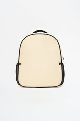 ORIGINI + ETICHETTE GRATUITE