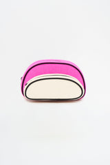 SWEET DUO + FREE (Black Friday Velcro Edition)