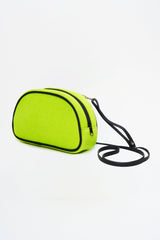 THE YOKE + FREE TAGS