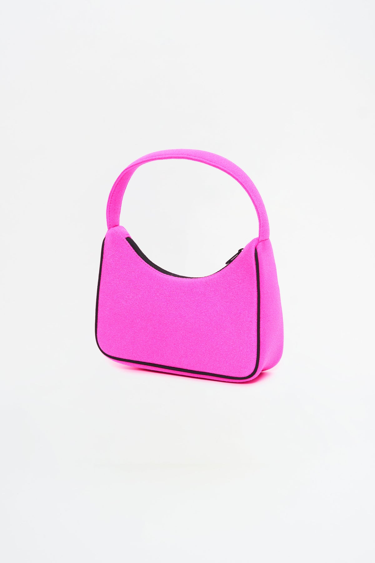 SWAY + FREE TAGS