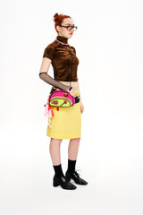 riñonera_bandolera_personalizable_strip_tags