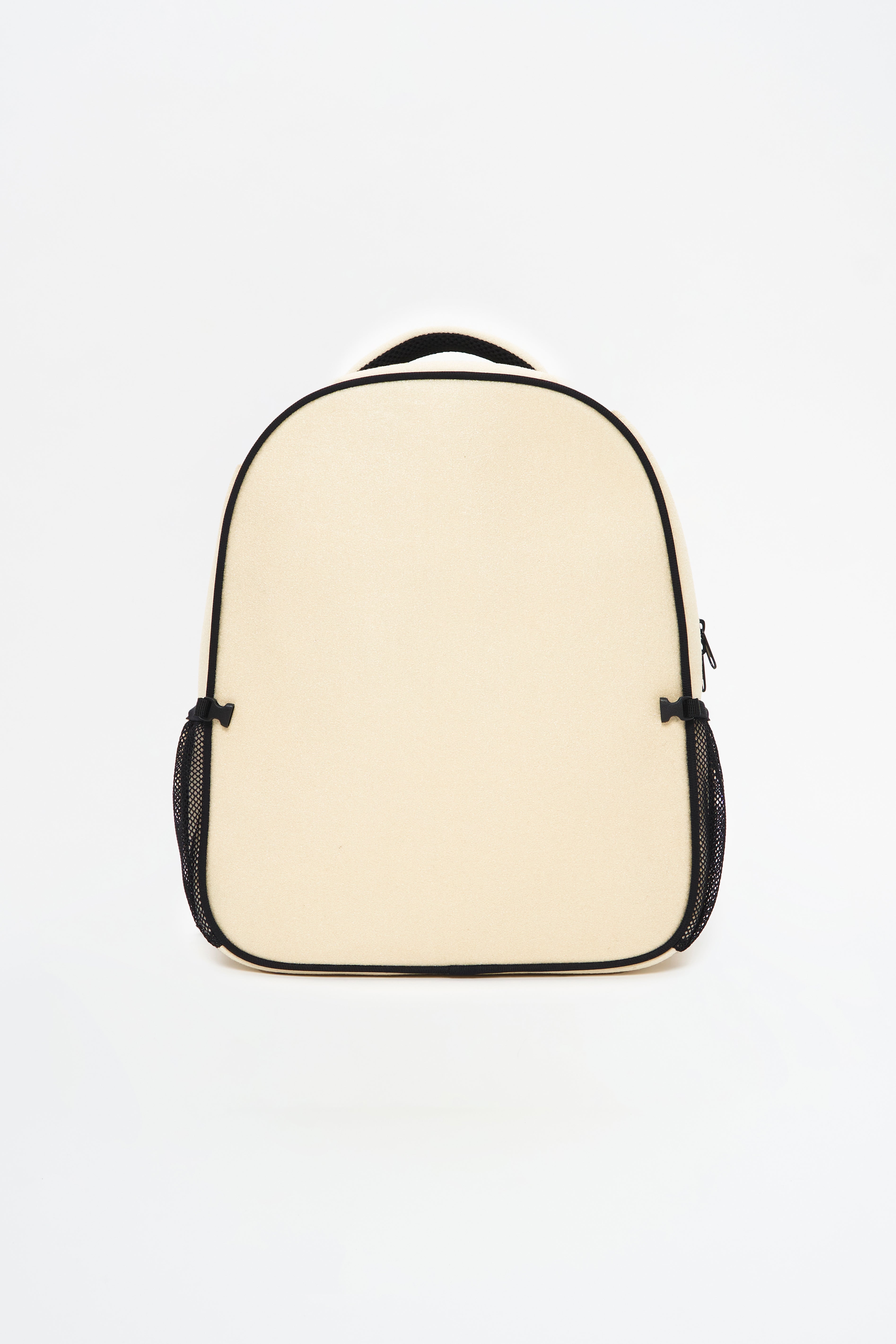 THE YOKE + FREE TAGS