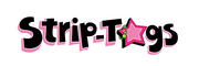 Strip Tags